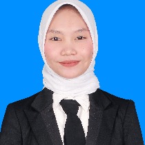 Risma putri Andika