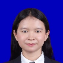 Jesika Putri Lumbantoruan