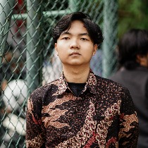 MUHAMMAD RAHARDIAN BAIHAQI