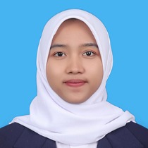 MUSLIMAH NURAINI PUTRI UTAMI