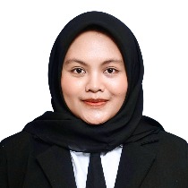 Tiara Ilrawati
