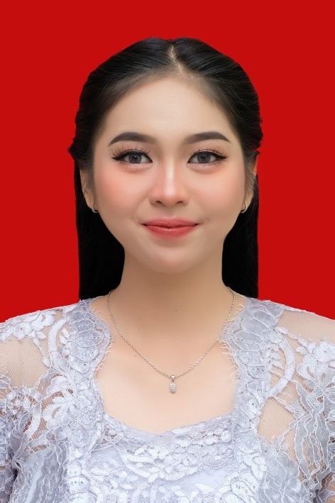 Novlias Ega Interahma Putri