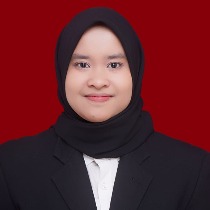 Shelvia Rahmandha