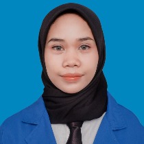 Siti Nurohimiyati