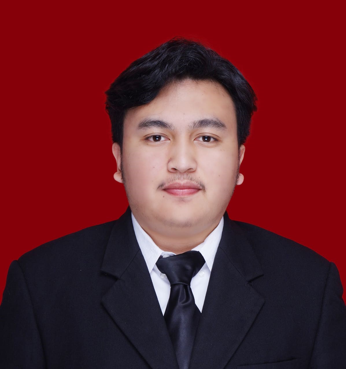 Vidhy Vian Vander Siallagan