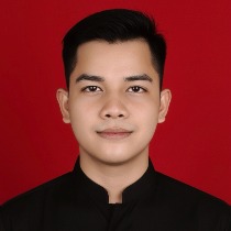 Roby khoirul jaya