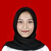 Vania Grahita Levina