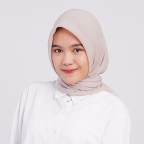 Aishya Faradiba Salsabila