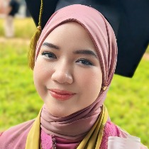 Gladys Nadilla Azzahra Putri