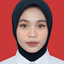 Serley Oktaviana Sari