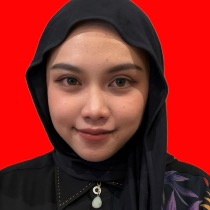 Aisyah