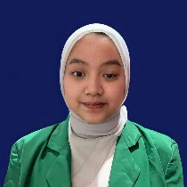 Dinny Septahasna Khairunnisa