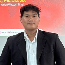 Adel Zain Filadelfia