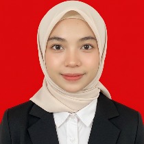 Nurul Azizah