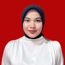 Anggih Rahmawati Antoni