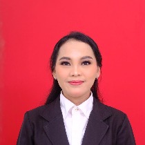 Novi Chen Clemen Marbun