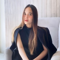 Mentari Adynda Larasati