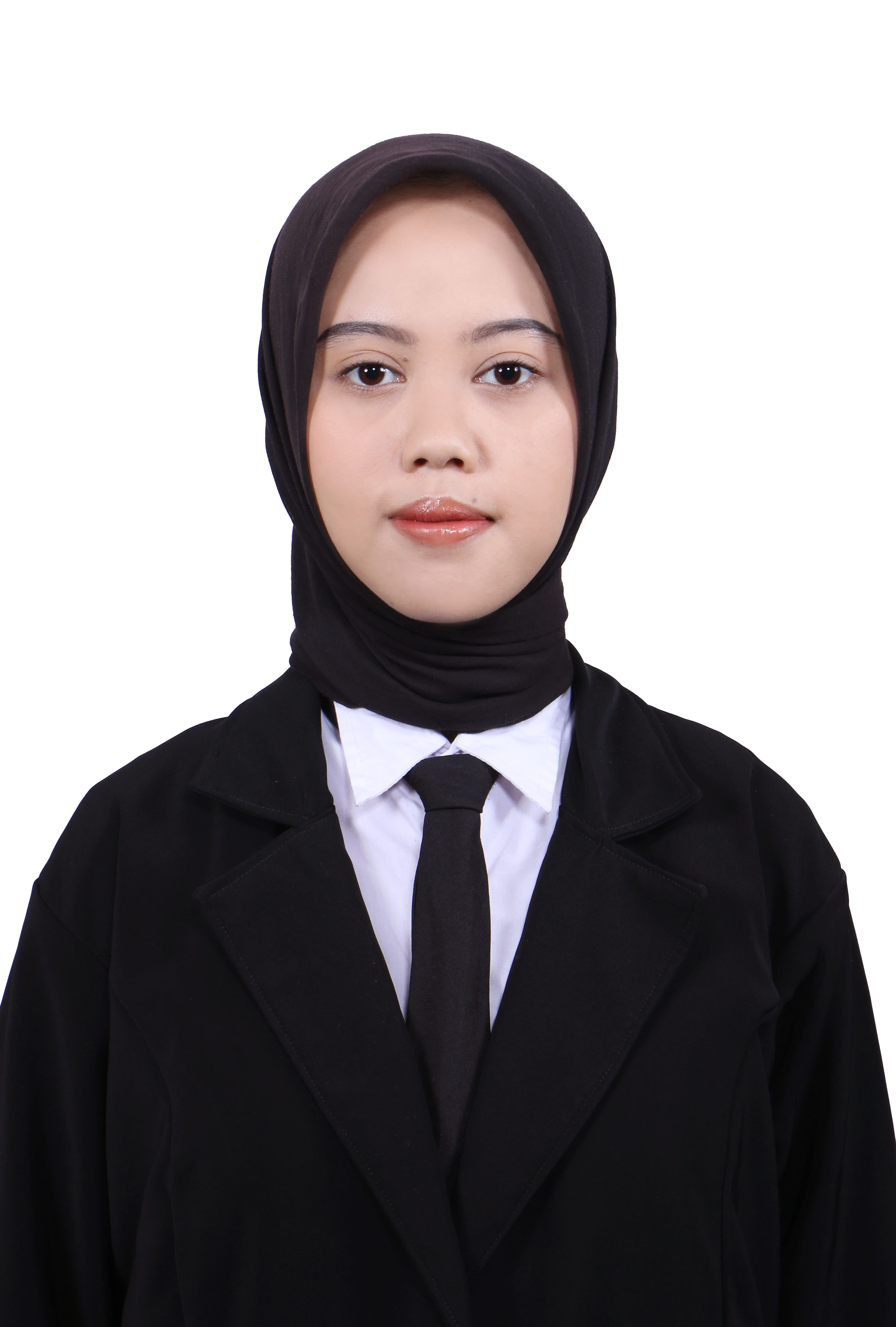 Adilah Salma Shofiyanti