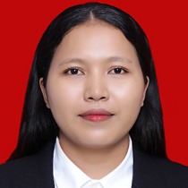 Deny Desrayani Sianipar