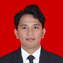 Oscar Trianto Sitorus