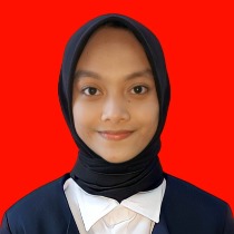Syalva Audina Pratiwi