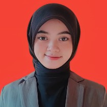Adinda Ayustya Eka Wulandari