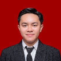 Dyon Saputra