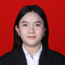 Mira Devy Kusuma Angesti