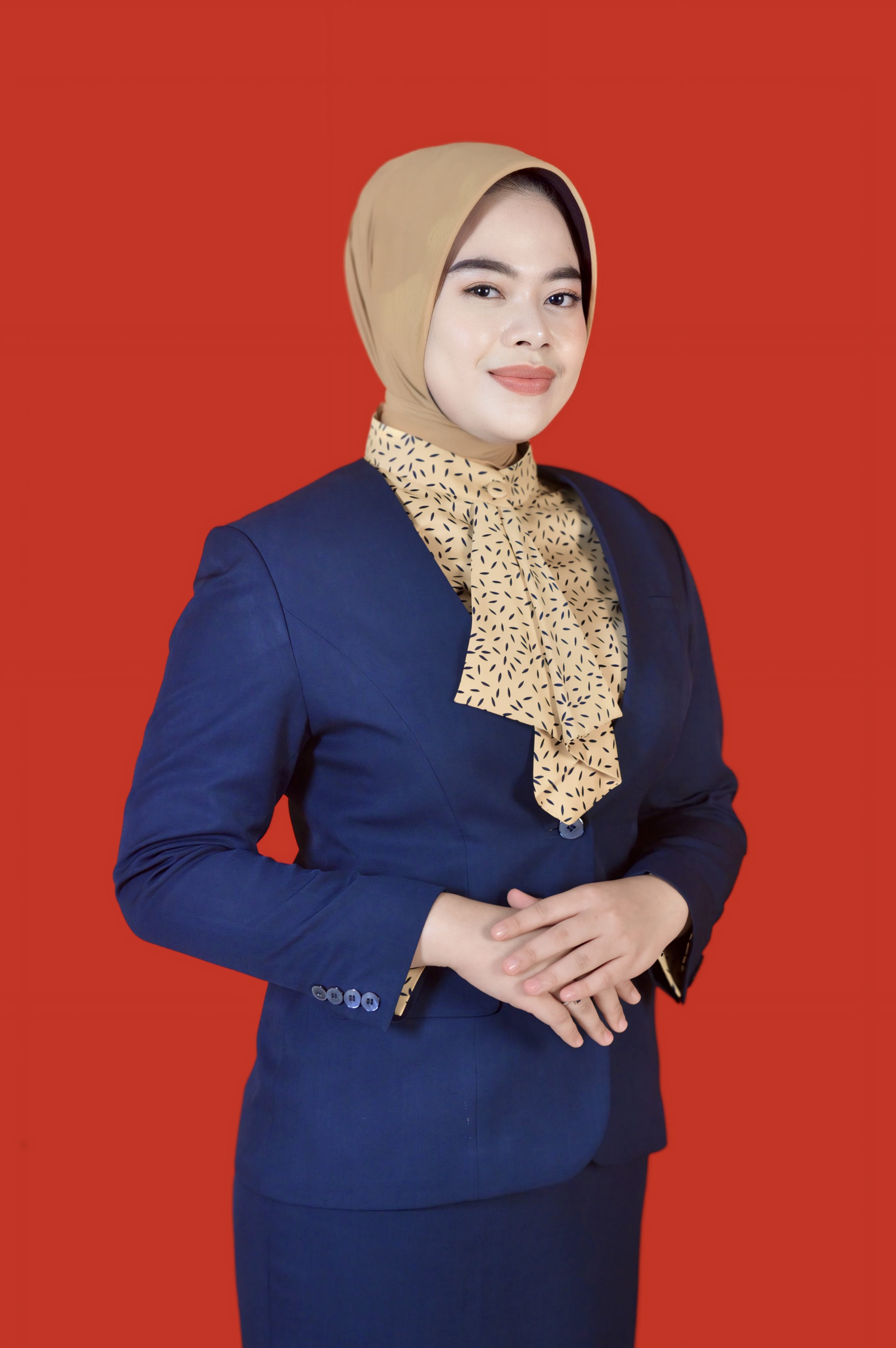 Grynnada Dinda Ayu Vaticasari