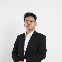 Fathan Fathurrahman Dharmawan