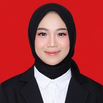 AGRE FINA AYU LESTARI