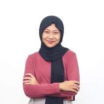 Tiara Pramita Sari