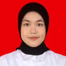 Atika Febri Harjianti