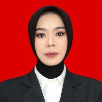 Fitri Handayani