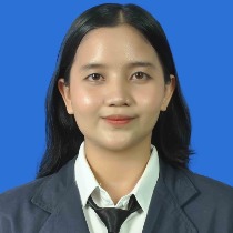 Wulan Nurhayati Hutapea