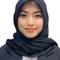 Dewi Putri Anjarwaty