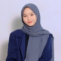 Carissa Nayaka Apta Padmasari