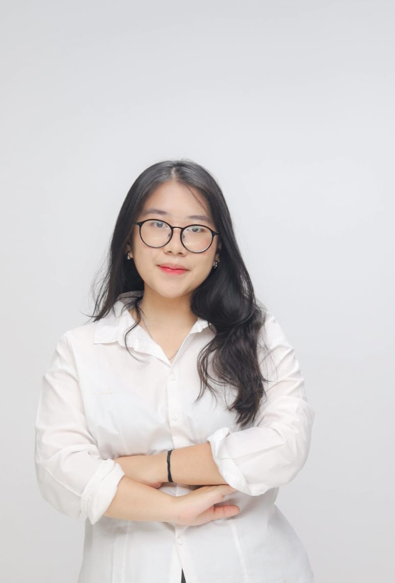 RATANA AURELIA DARMAGATRA