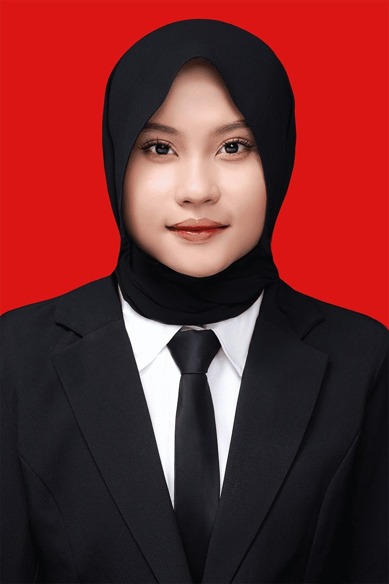 Anggita Wardani