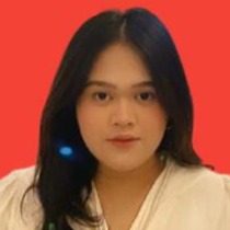 Julia Margaretta Nababan