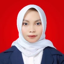 Fidela Azzahra Akbar
