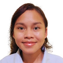 Della Fransiska Lubis