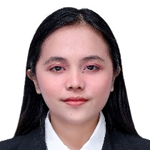 Meliana Hutagalung