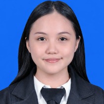 Marischa Micel Polii