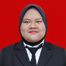 ANNISA NUR MAJID, S.Pd