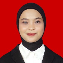 Azka Widhiasti Nur Ramadhina Rohendy