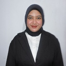 AULIA RACHMADINI