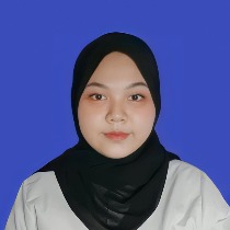 ANDINI EKA PUTRI
