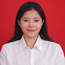 Ris Rianti Petra Angelina Sihotang