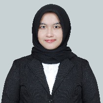 Selvira Alyaa Naurah